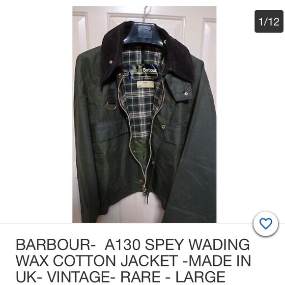 House of Hardy Jackets & Coats House Of Hardy Fly Fishing Jacket